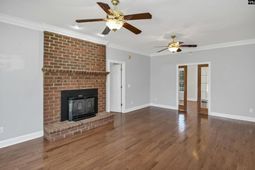 944 Cross Creek Road  photo 4