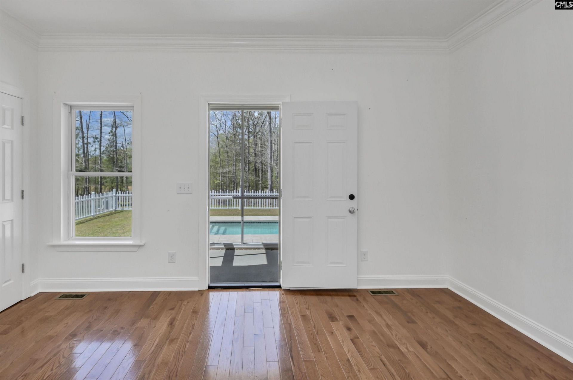 944 Cross Creek Road  Photo 29