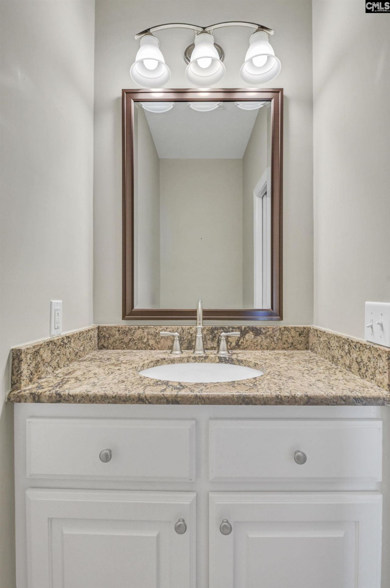 944 Cross Creek Road  Photo 30