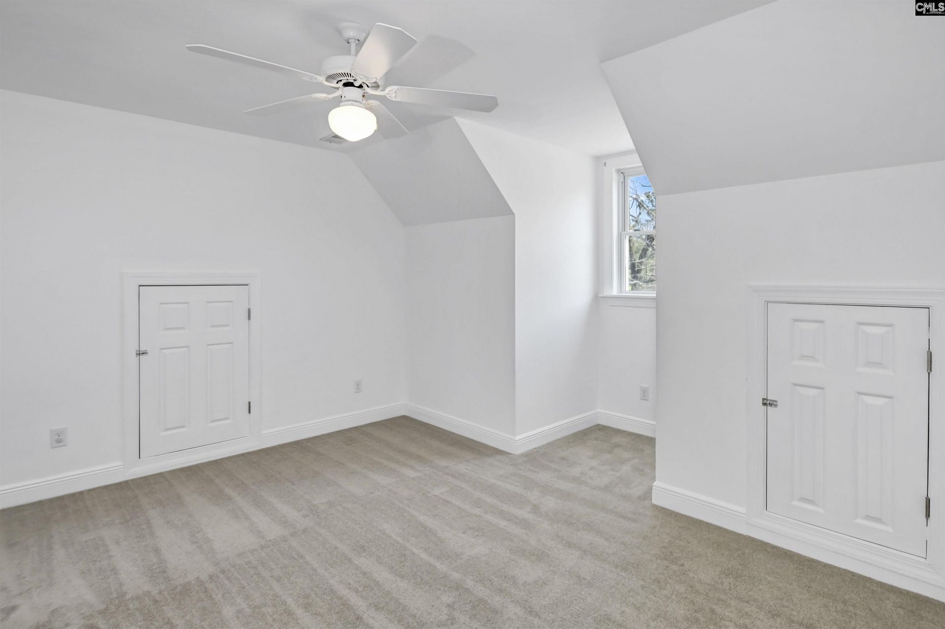 944 Cross Creek Road  Photo 31