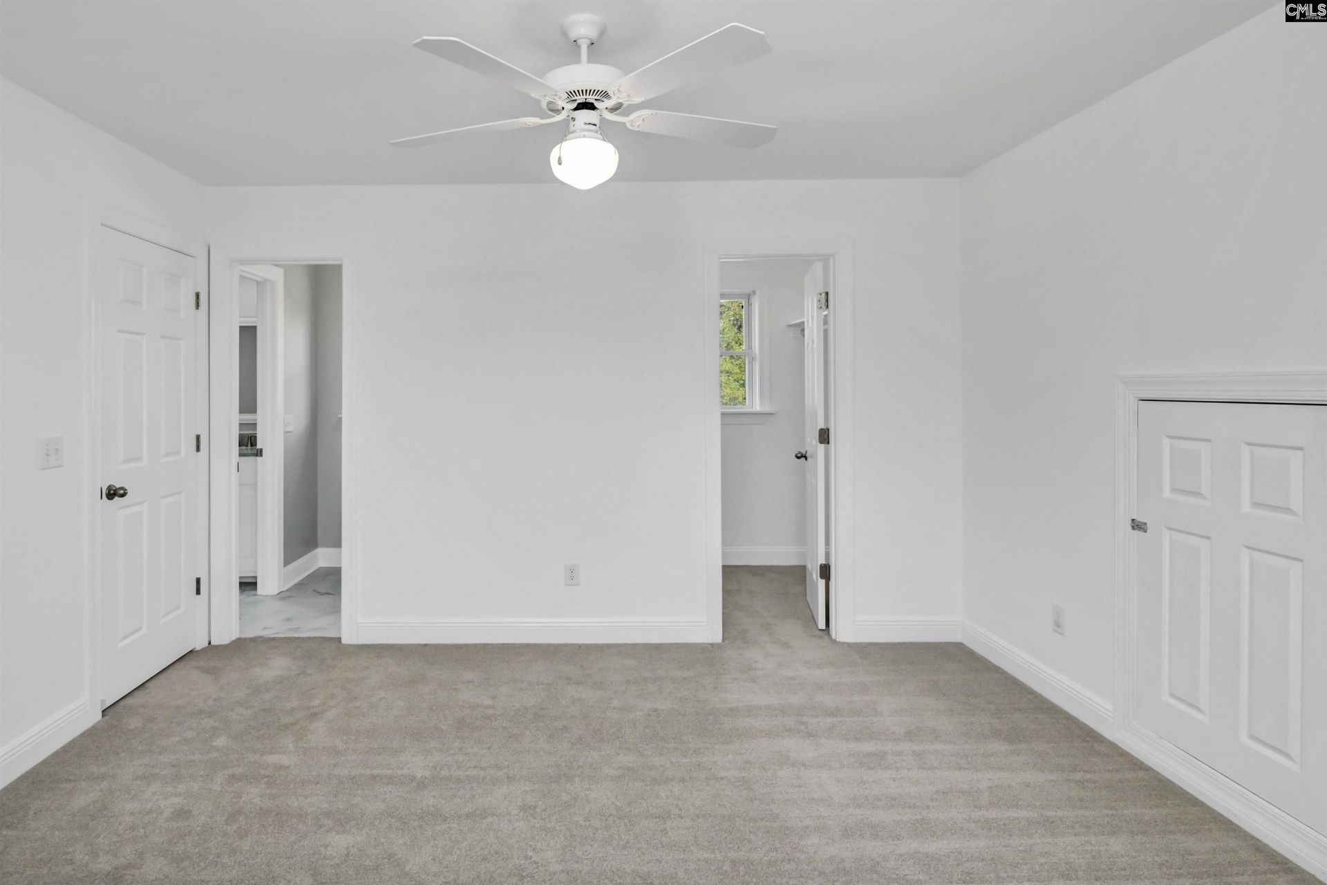 944 Cross Creek Road  Photo 33