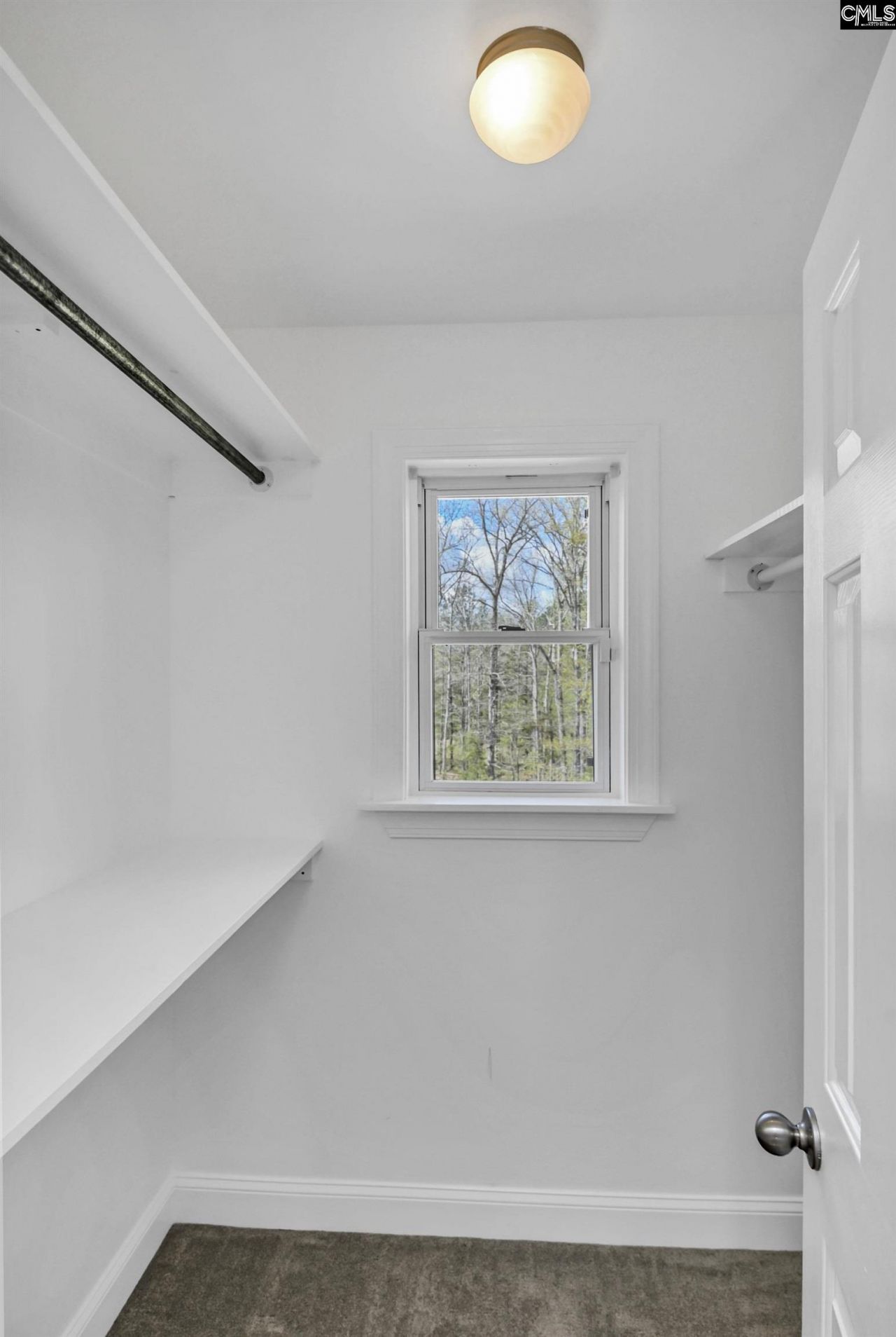 944 Cross Creek Road  Photo 34