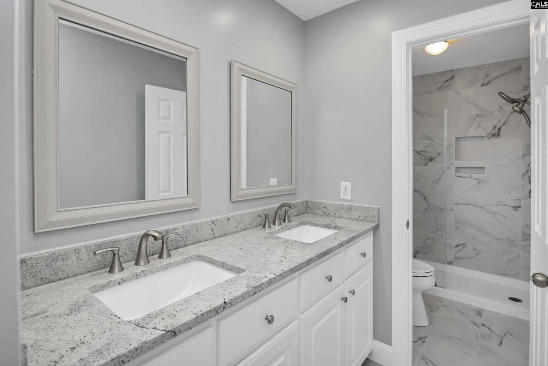 944 Cross Creek Road  Photo 35