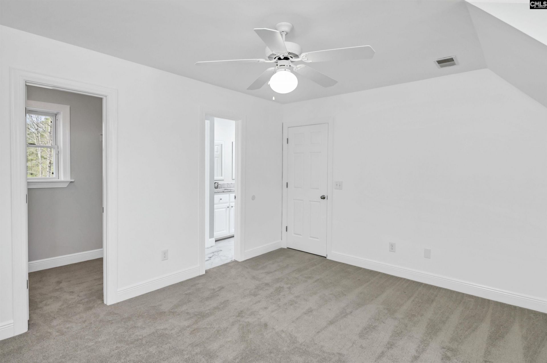 944 Cross Creek Road  Photo 37