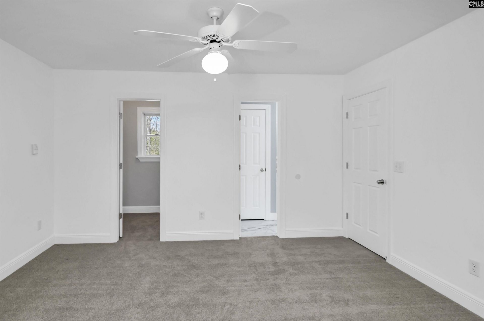 944 Cross Creek Road  Photo 38