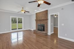 944 Cross Creek Road  photo 4