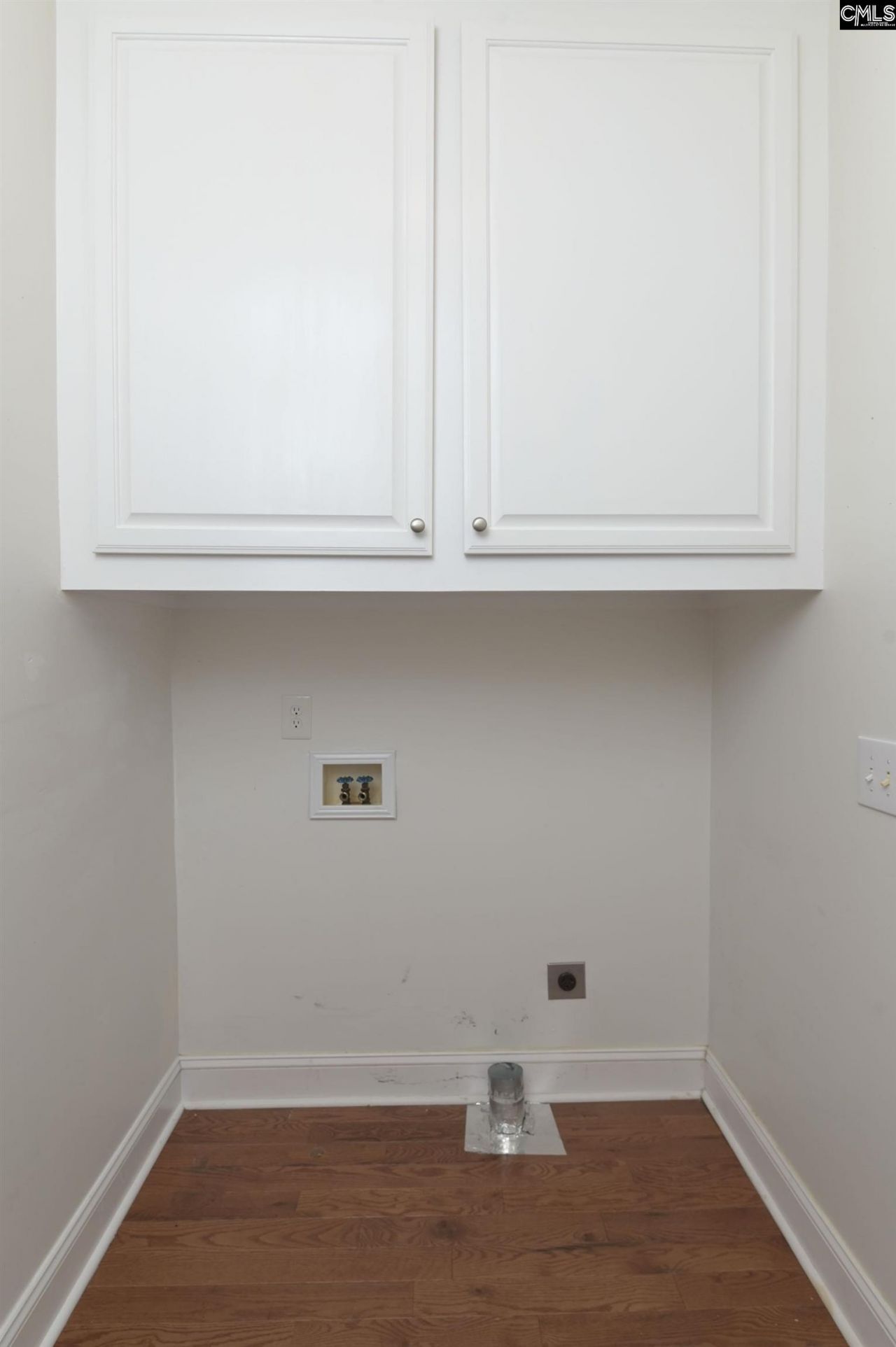 944 Cross Creek Road  Photo 39