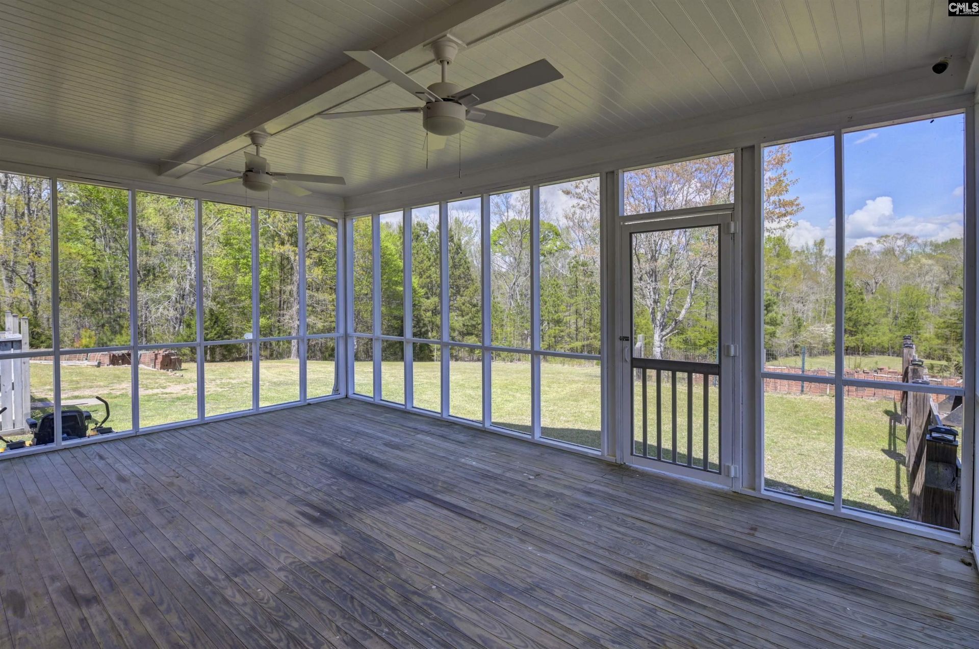 944 Cross Creek Road  Photo 40