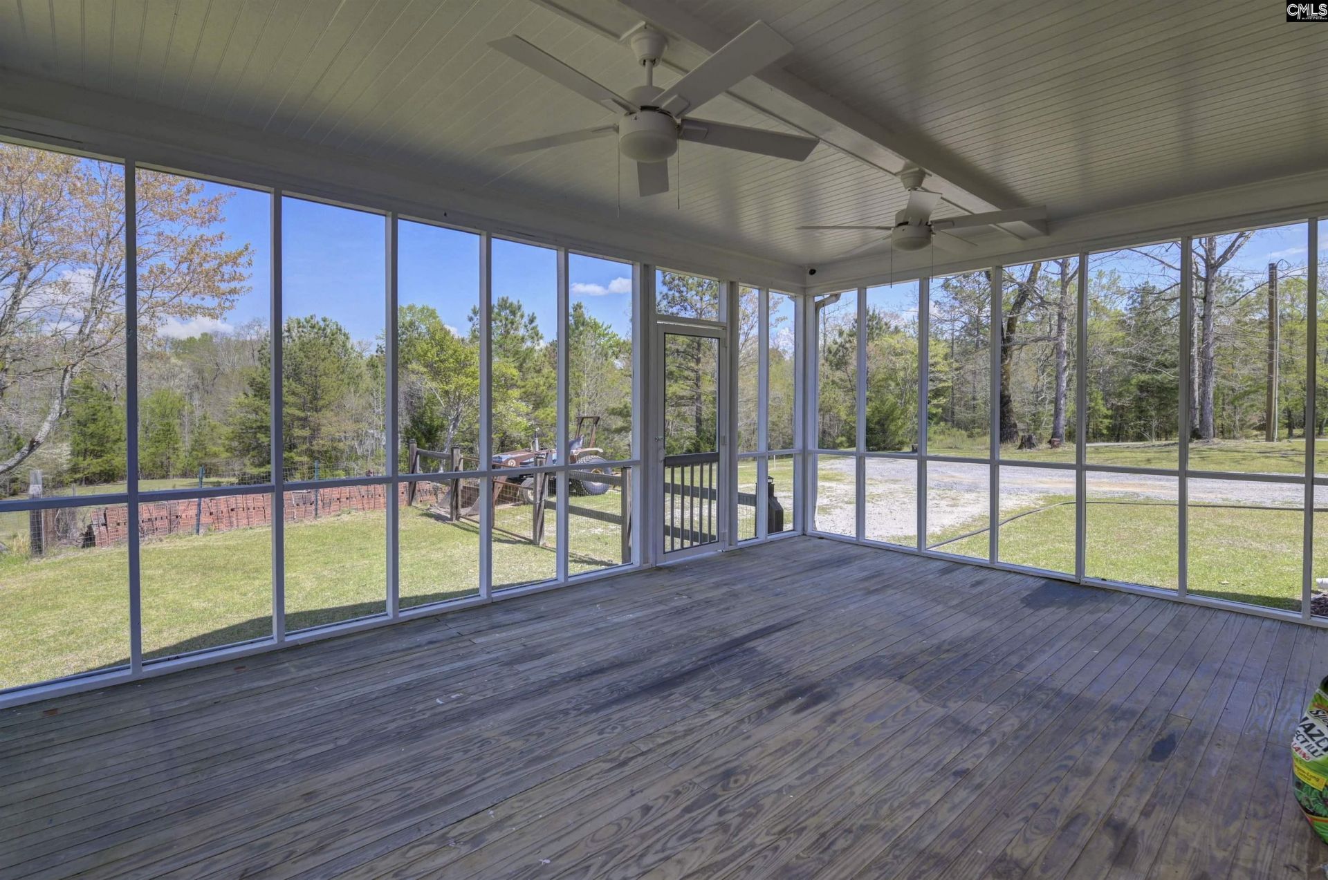 944 Cross Creek Road  Photo 41