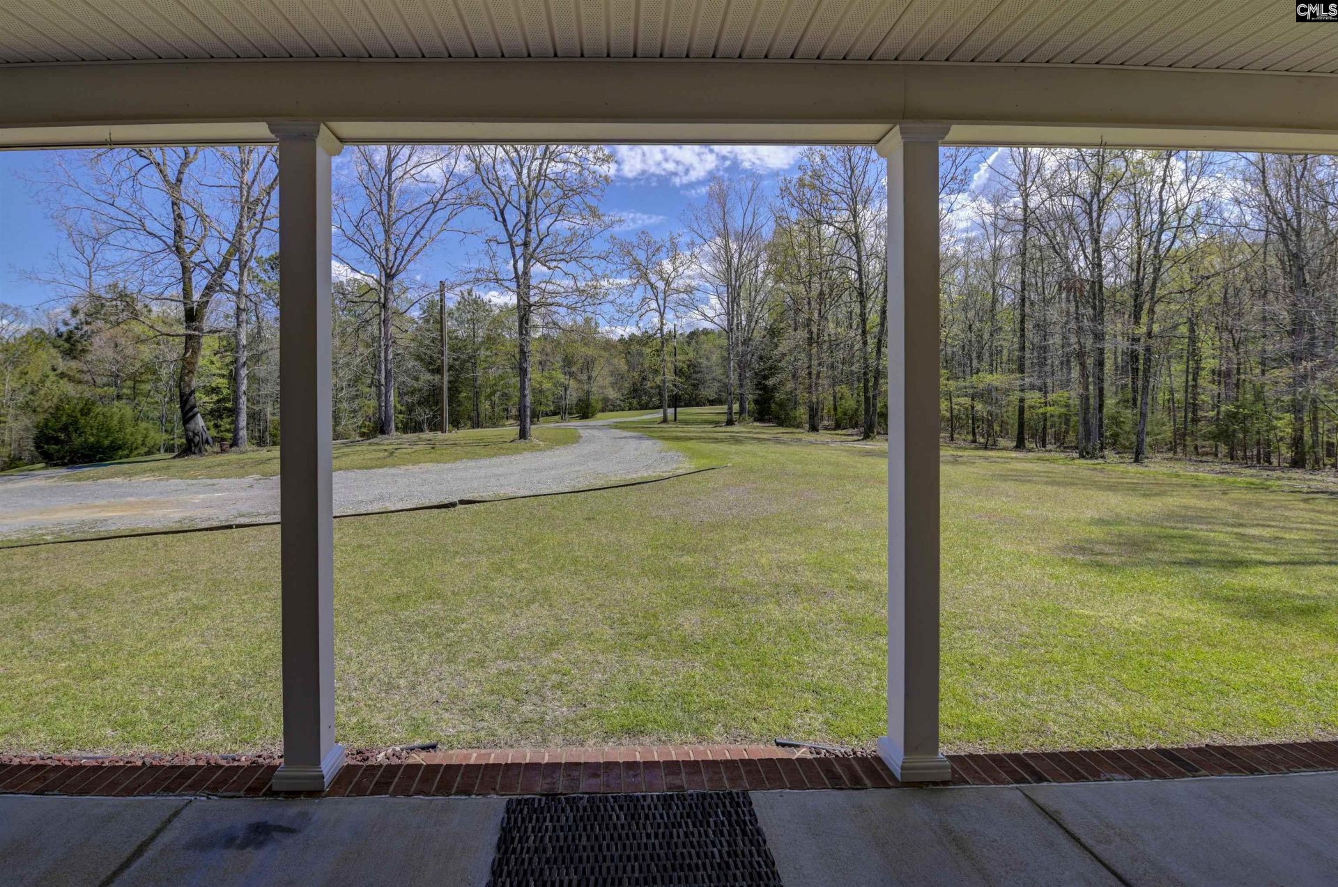 944 Cross Creek Road  Photo 42