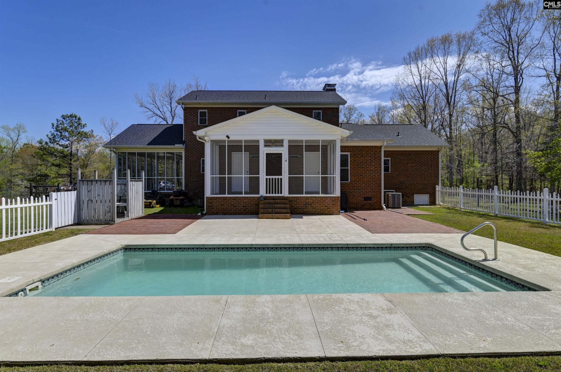 944 Cross Creek Road  Photo 43