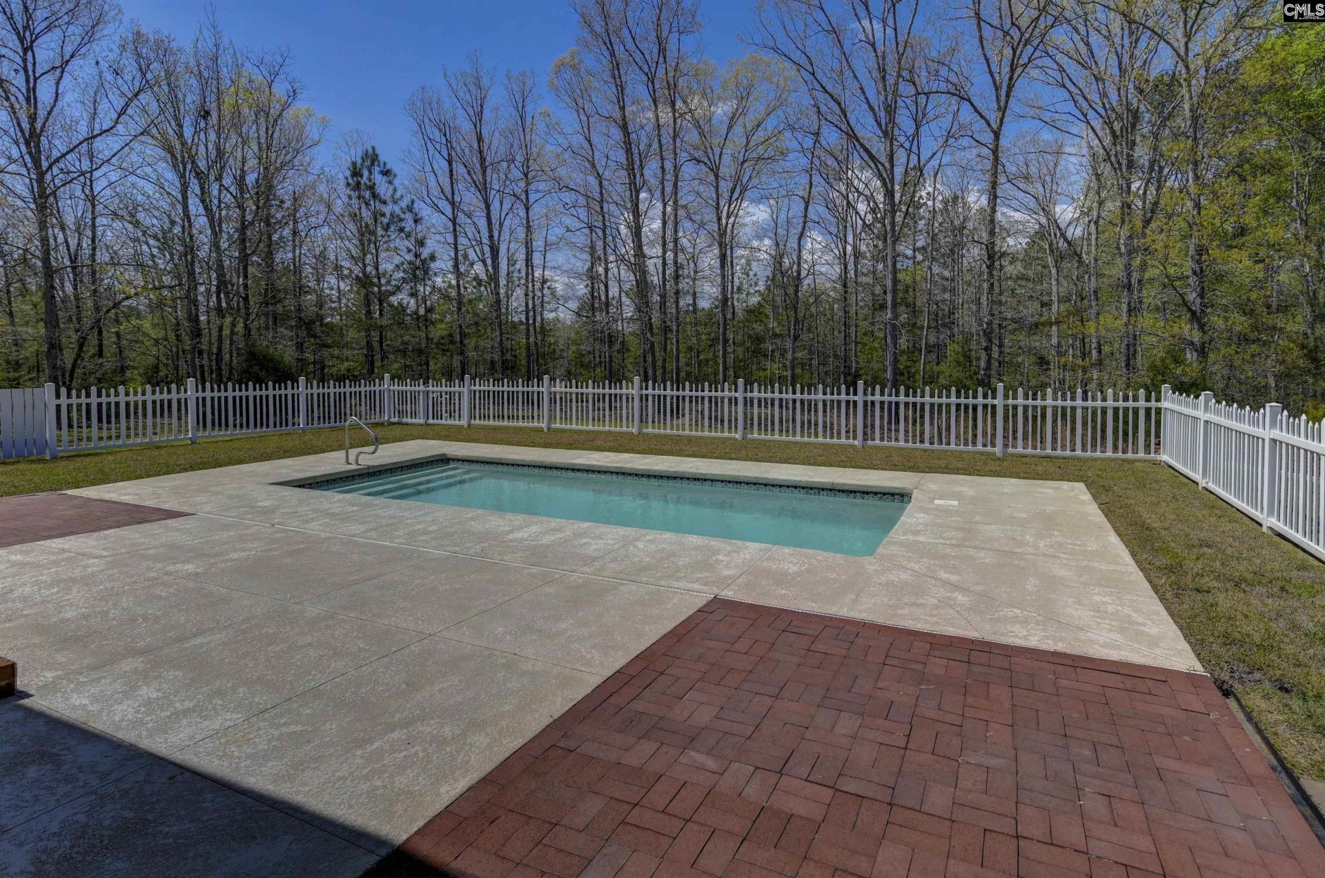 944 Cross Creek Road  Photo 45