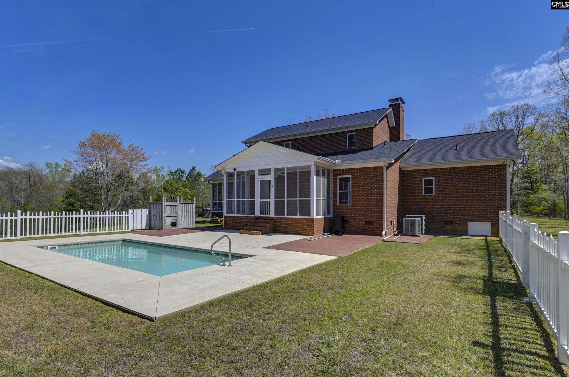 944 Cross Creek Road  Photo 46