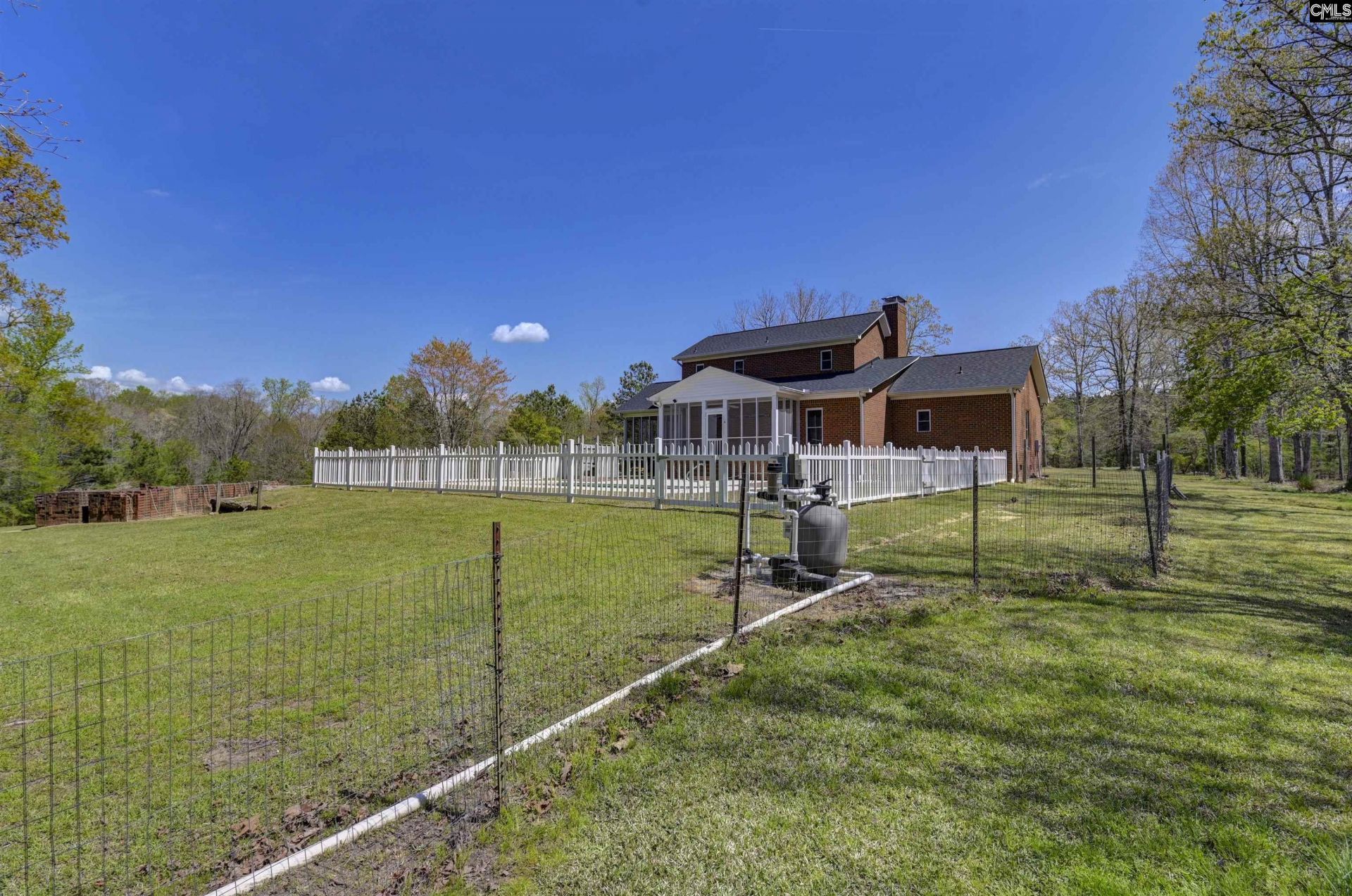 944 Cross Creek Road  Photo 47