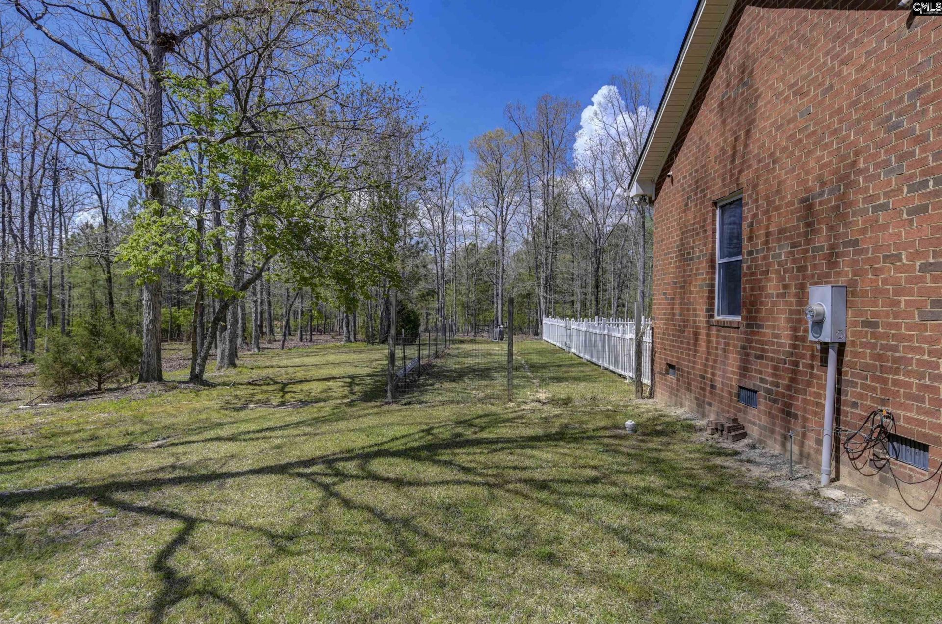 944 Cross Creek Road  Photo 48