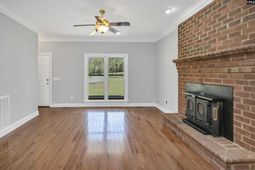 944 Cross Creek Road  photo 4