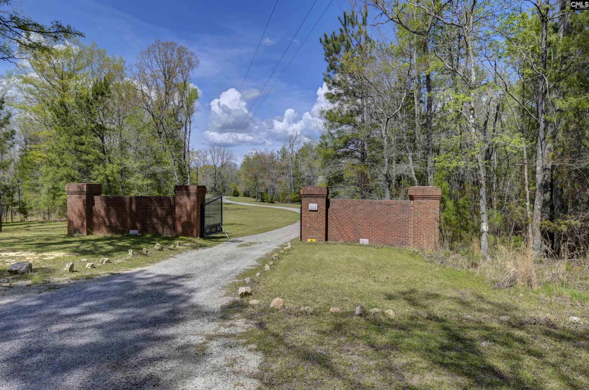 944 Cross Creek Road  Photo 50