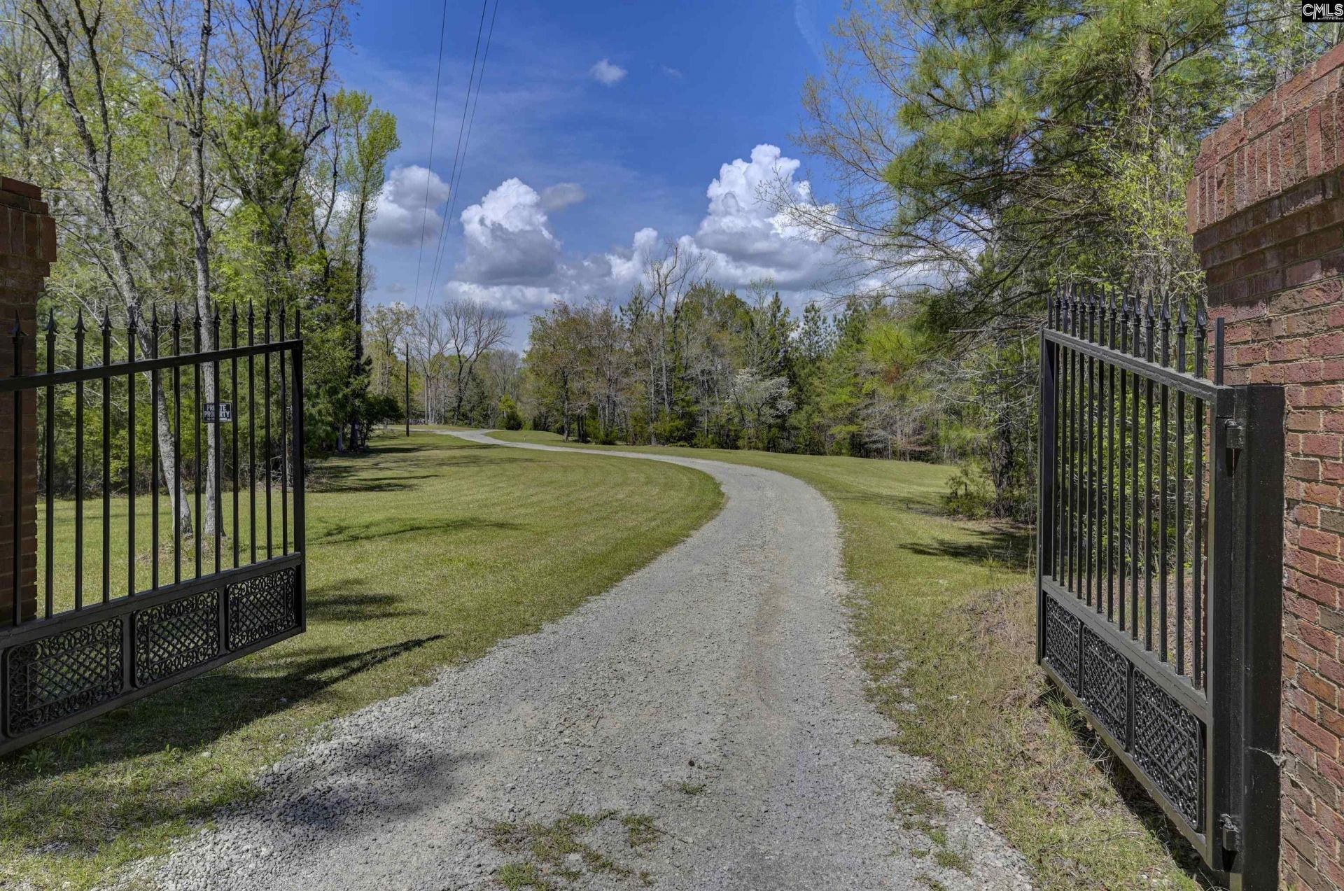 944 Cross Creek Road  Photo 51