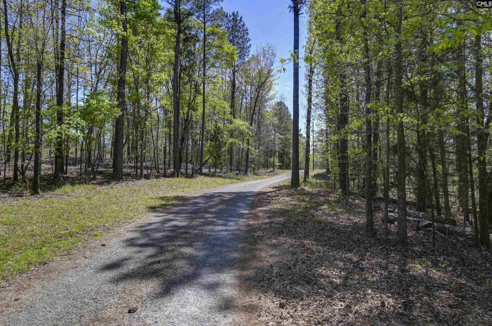 944 Cross Creek Road  Photo 52