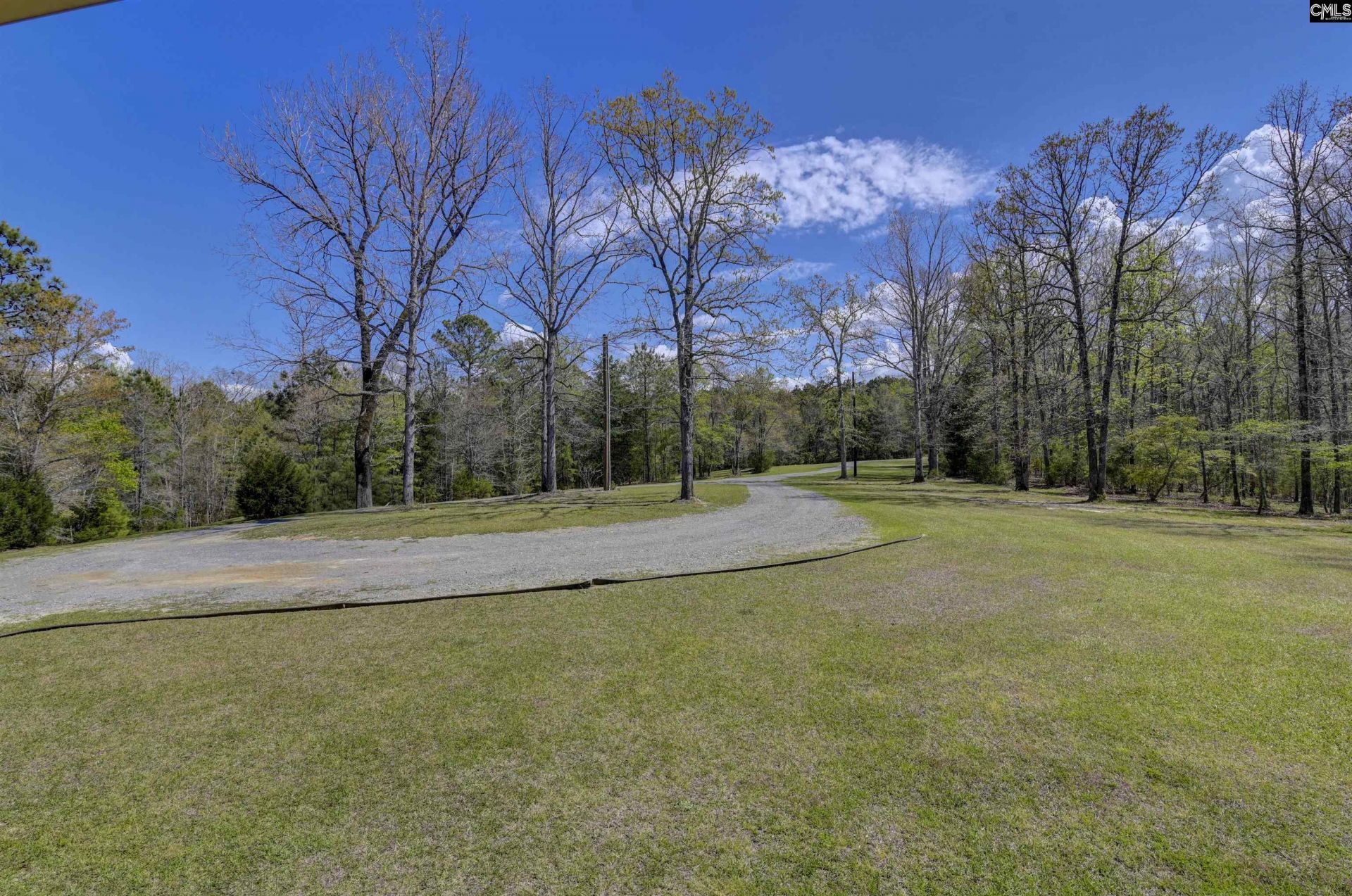 944 Cross Creek Road  Photo 53