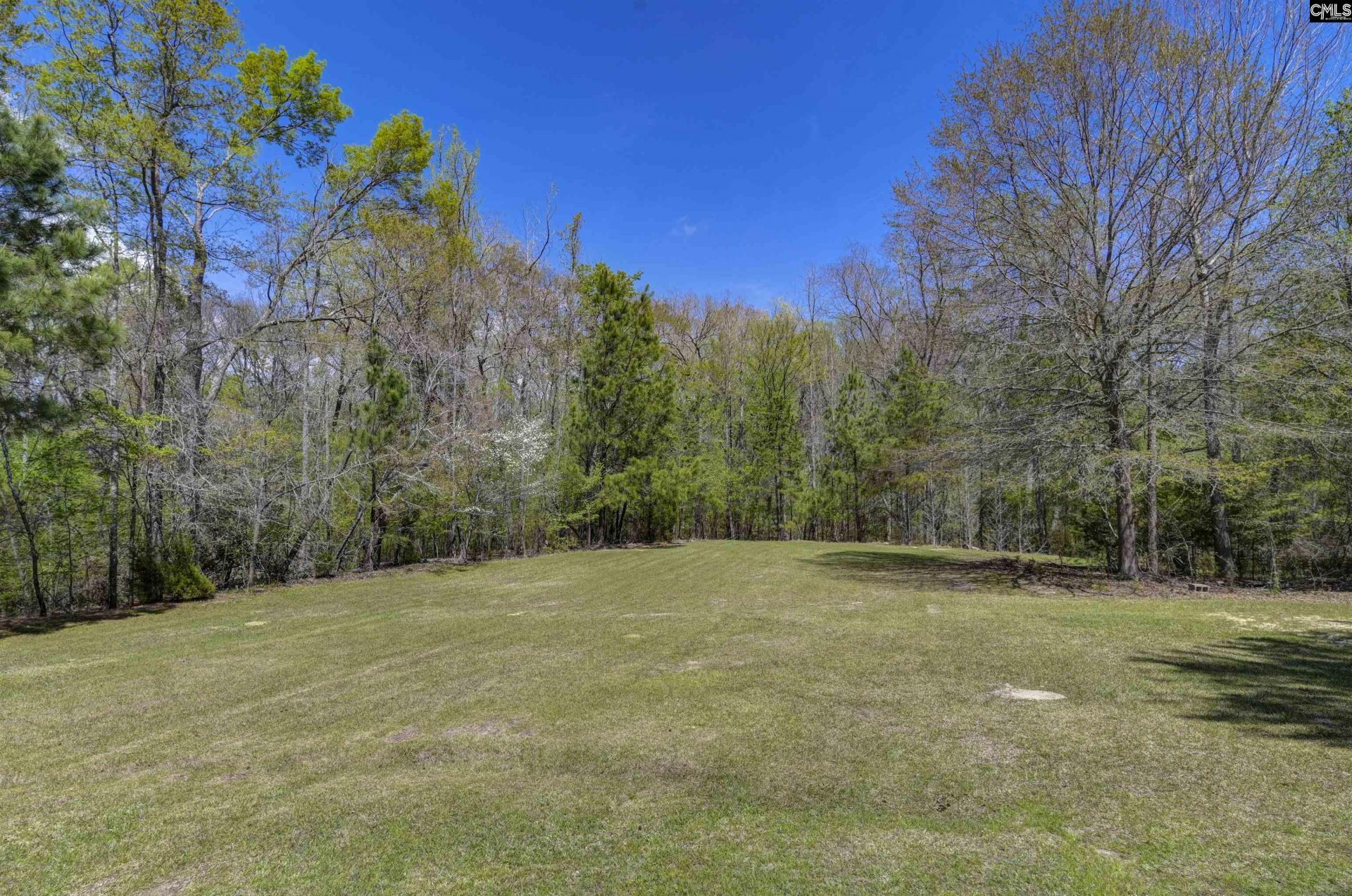 944 Cross Creek Road  Photo 54