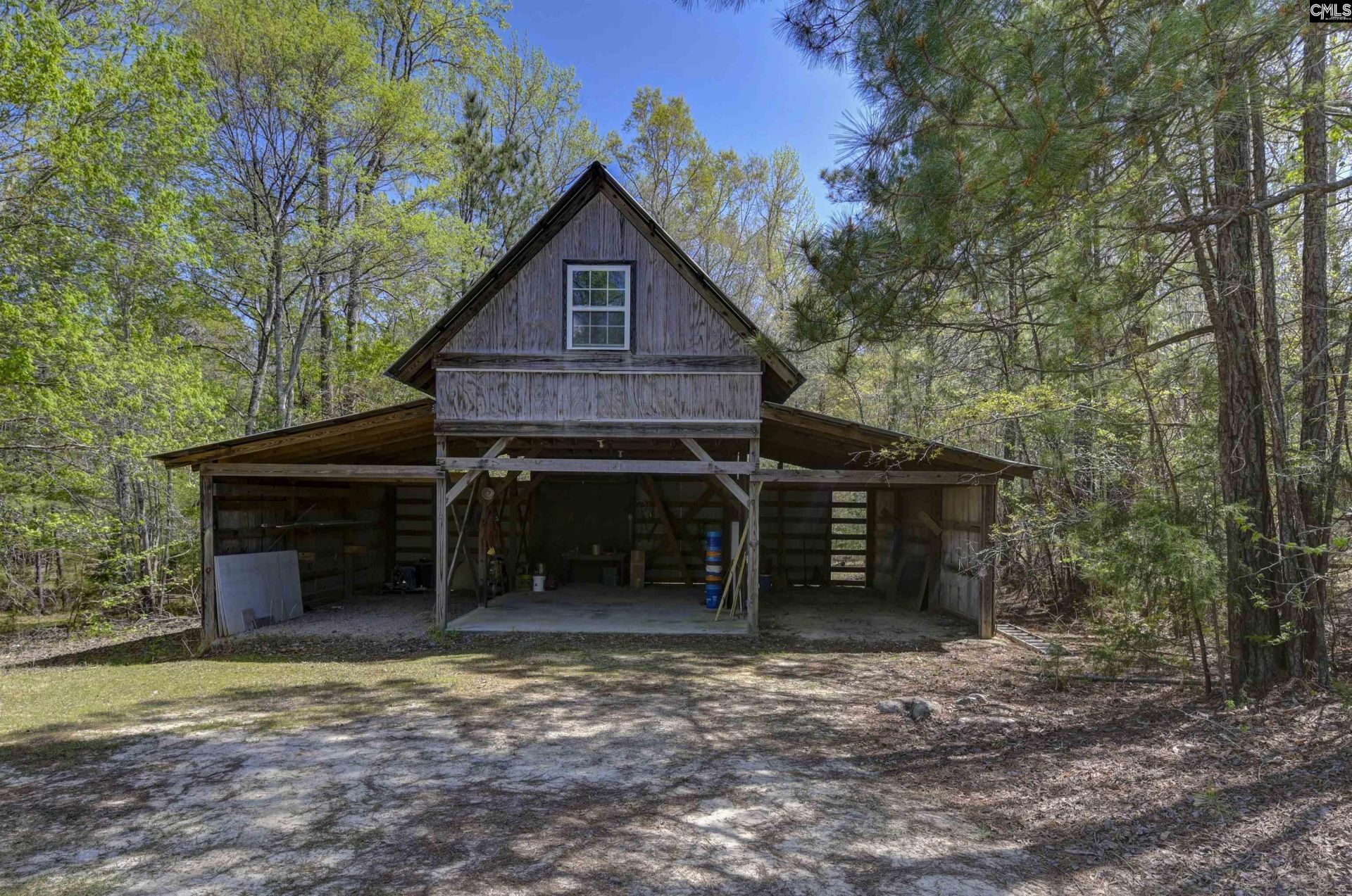 944 Cross Creek Road  Photo 55