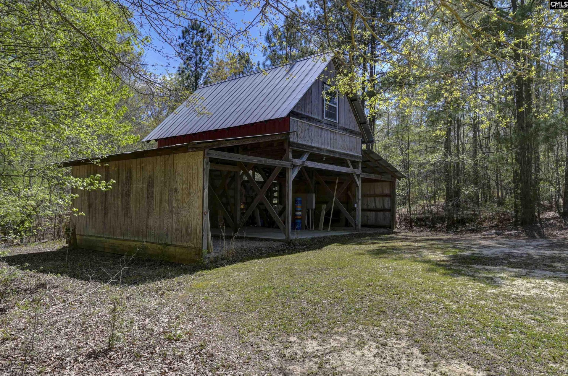 944 Cross Creek Road  Photo 56