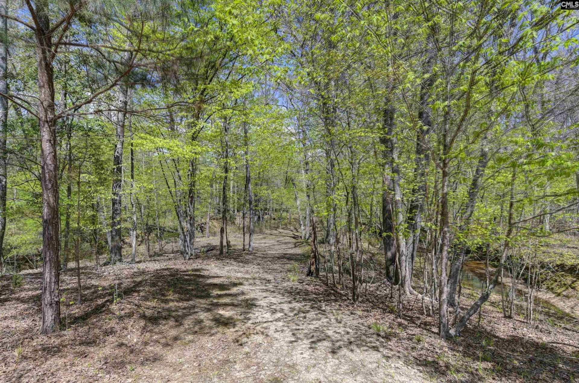 944 Cross Creek Road  Photo 57