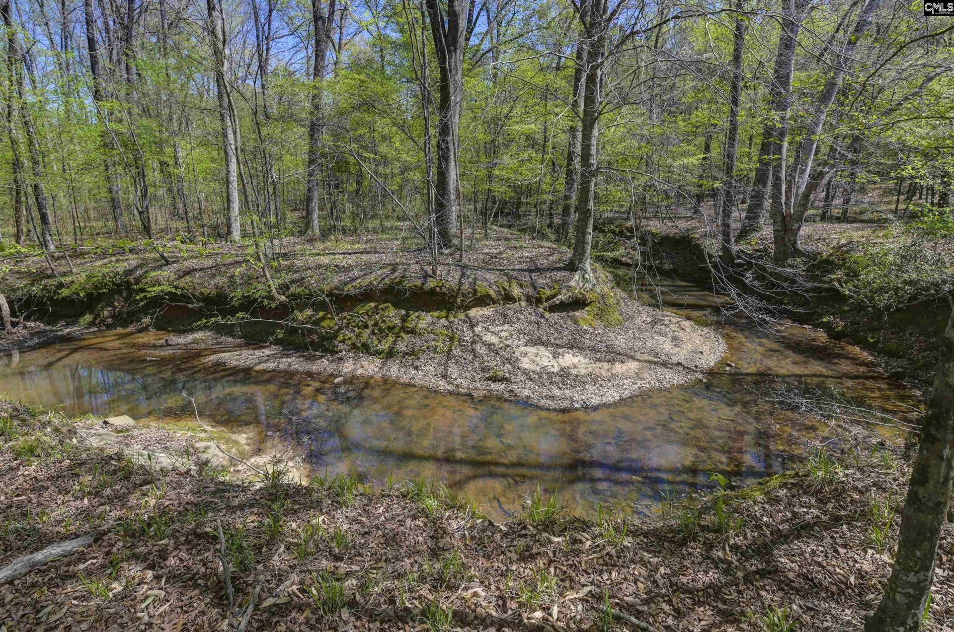 944 Cross Creek Road  Photo 59