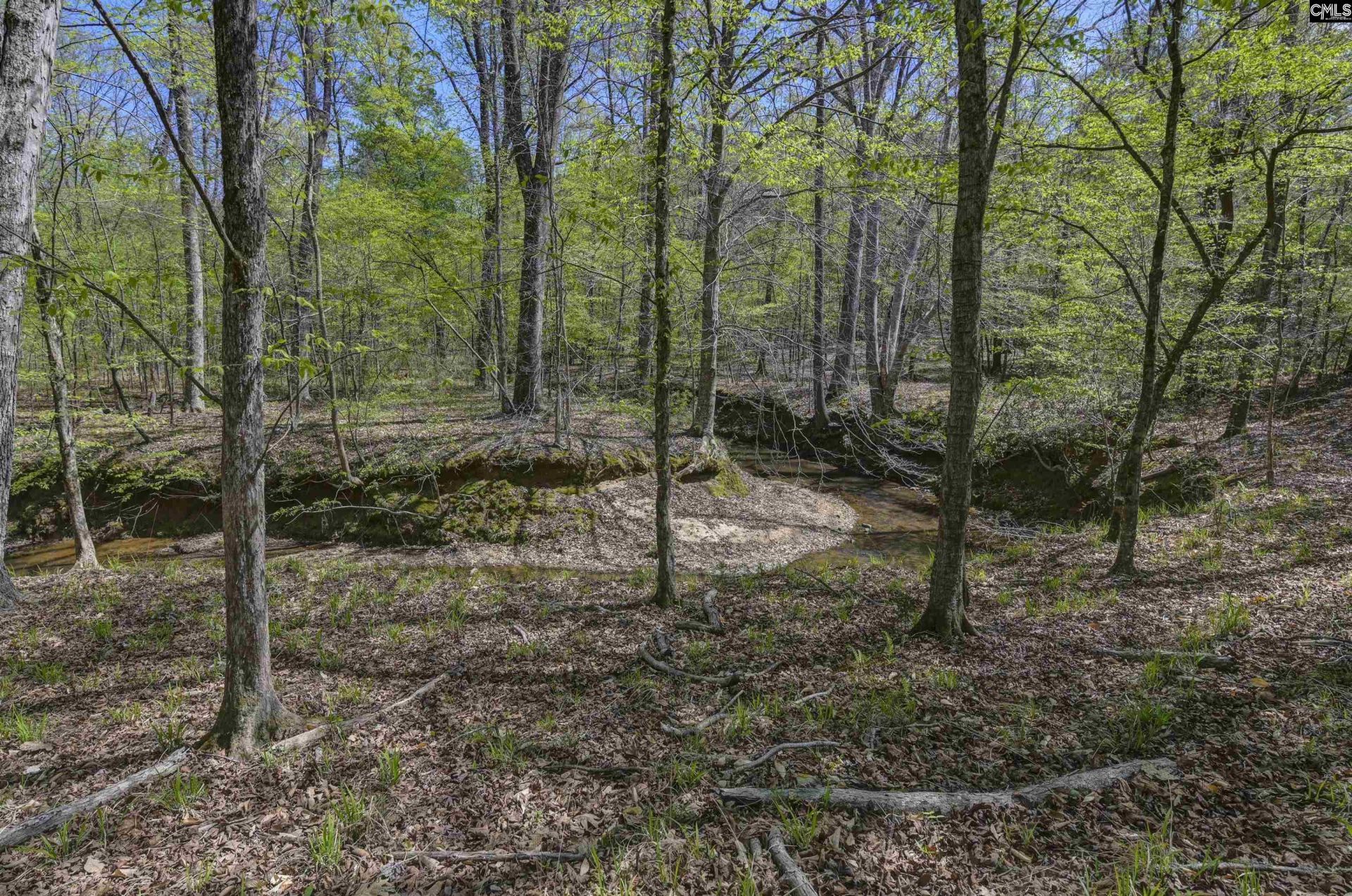 944 Cross Creek Road  Photo 60