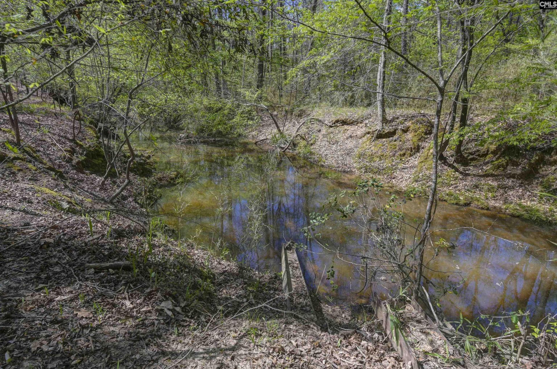 944 Cross Creek Road  Photo 61