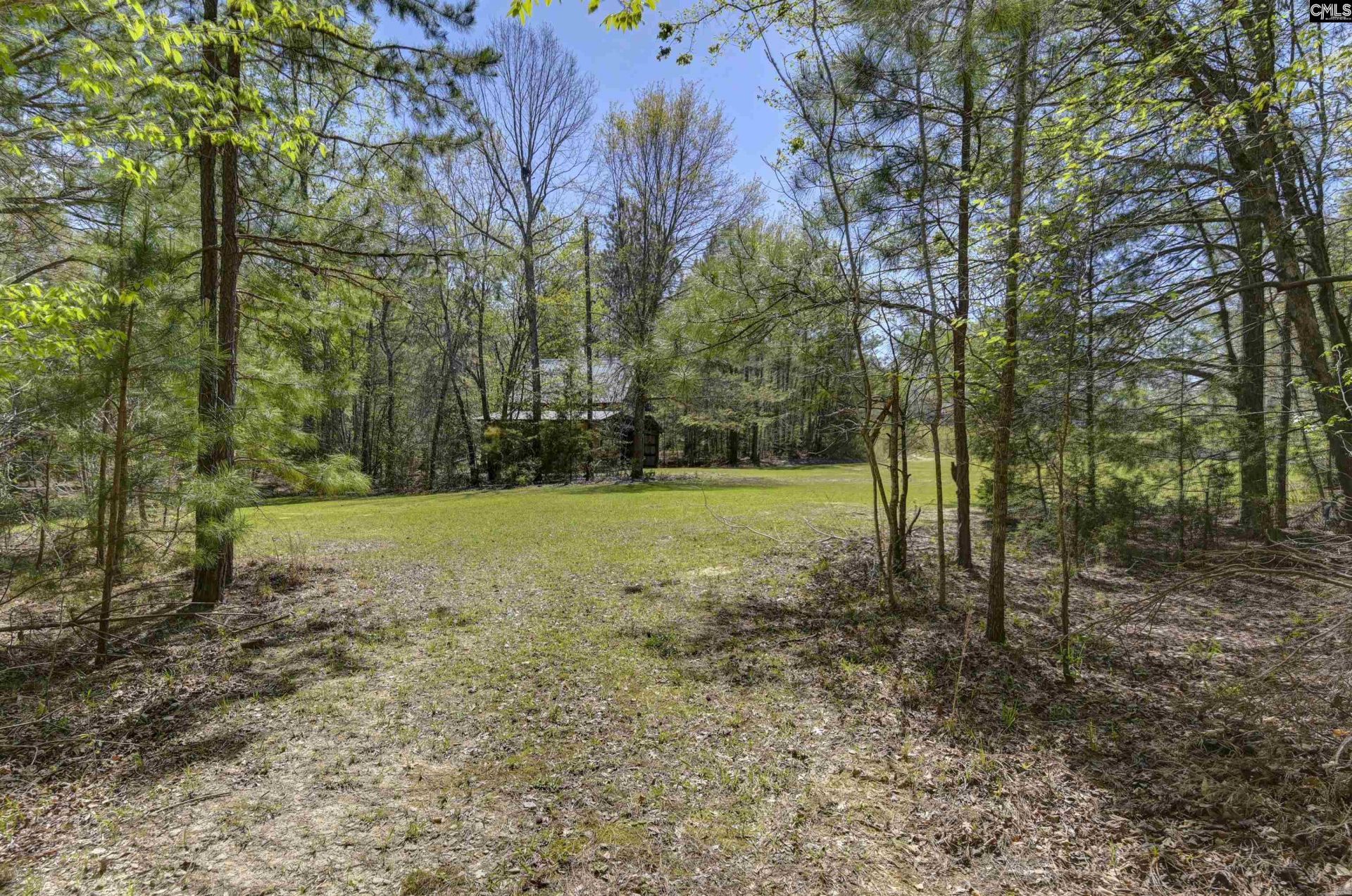 944 Cross Creek Road  Photo 62