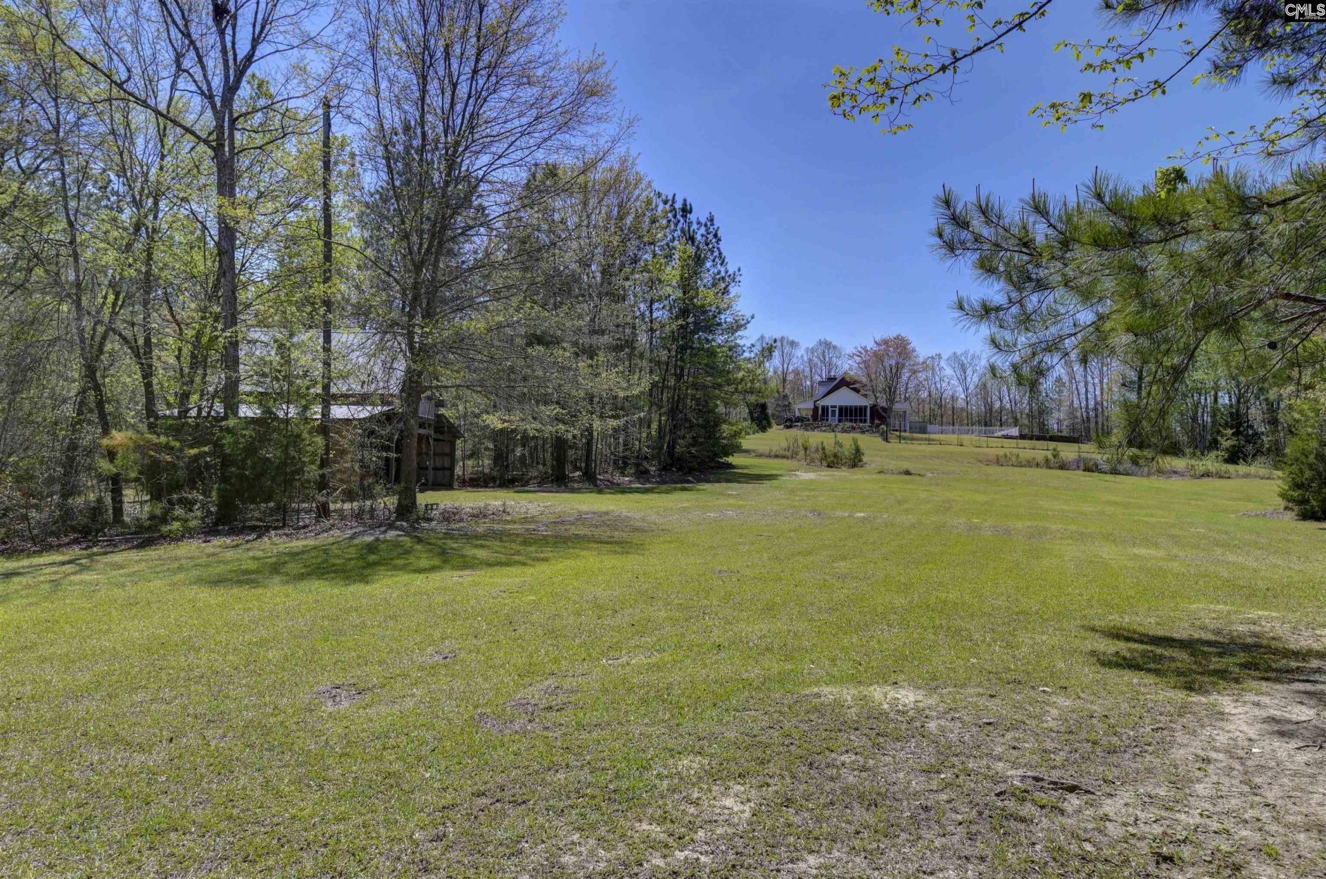 944 Cross Creek Road  Photo 63