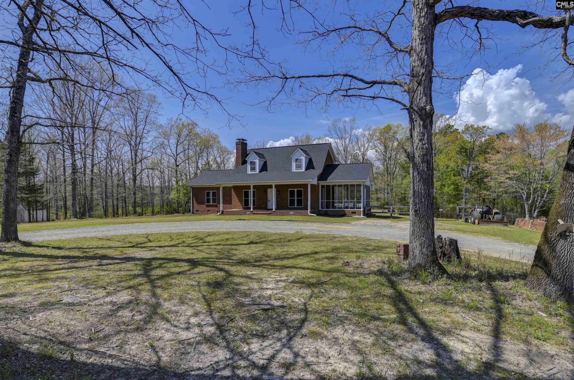 944 Cross Creek Road  Photo 65