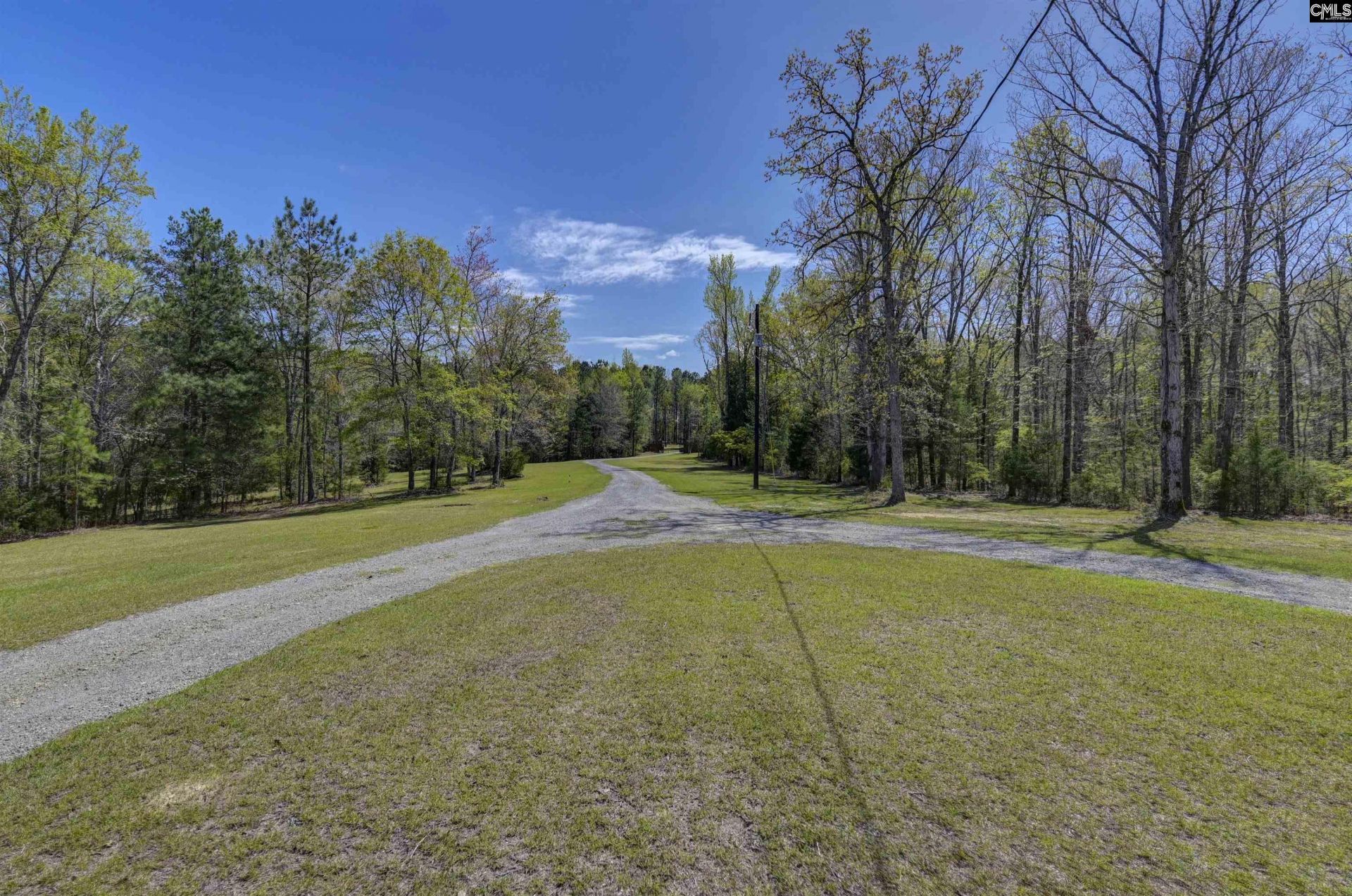 944 Cross Creek Road  Photo 66