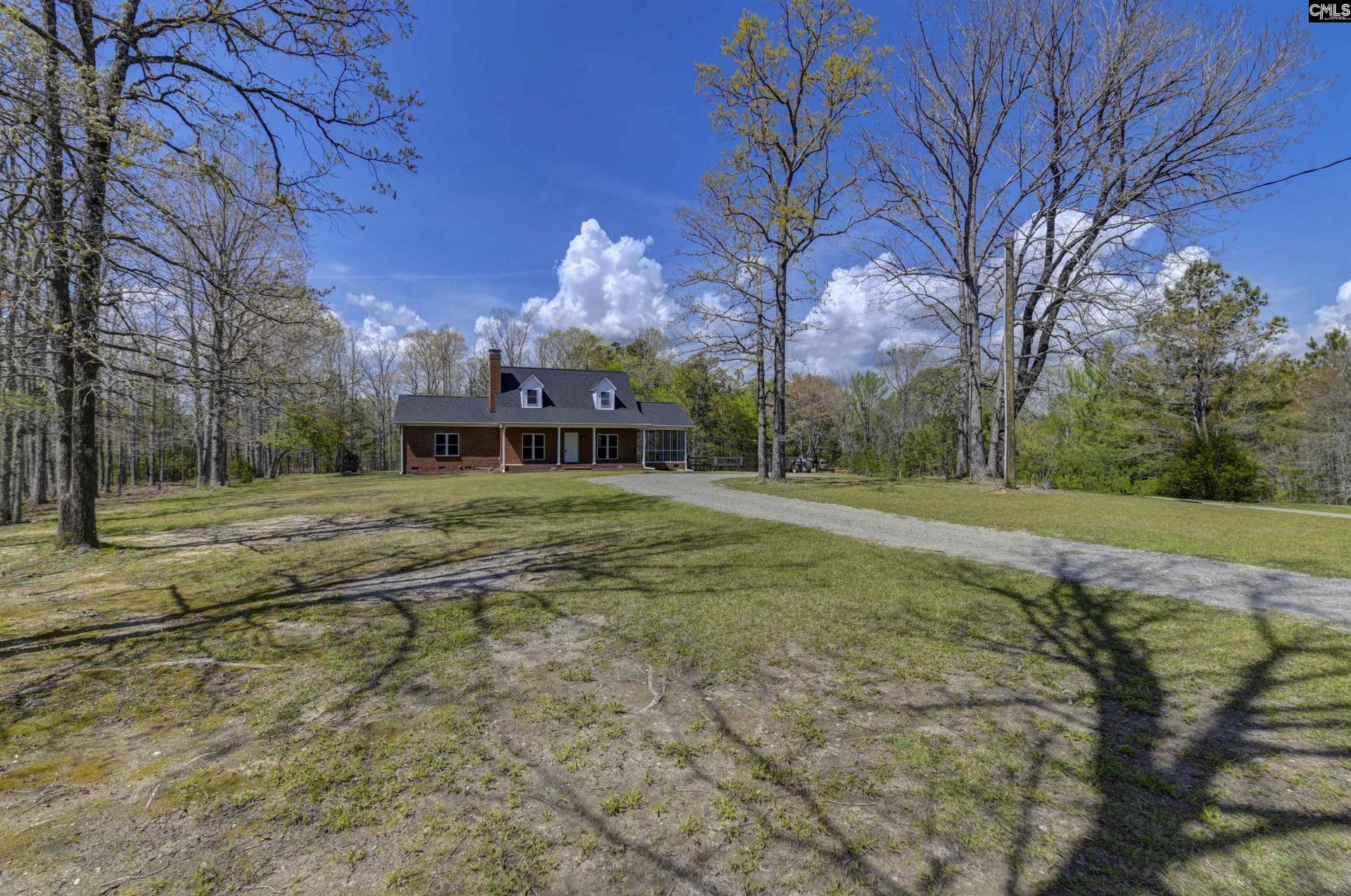 944 Cross Creek Road  Photo 67