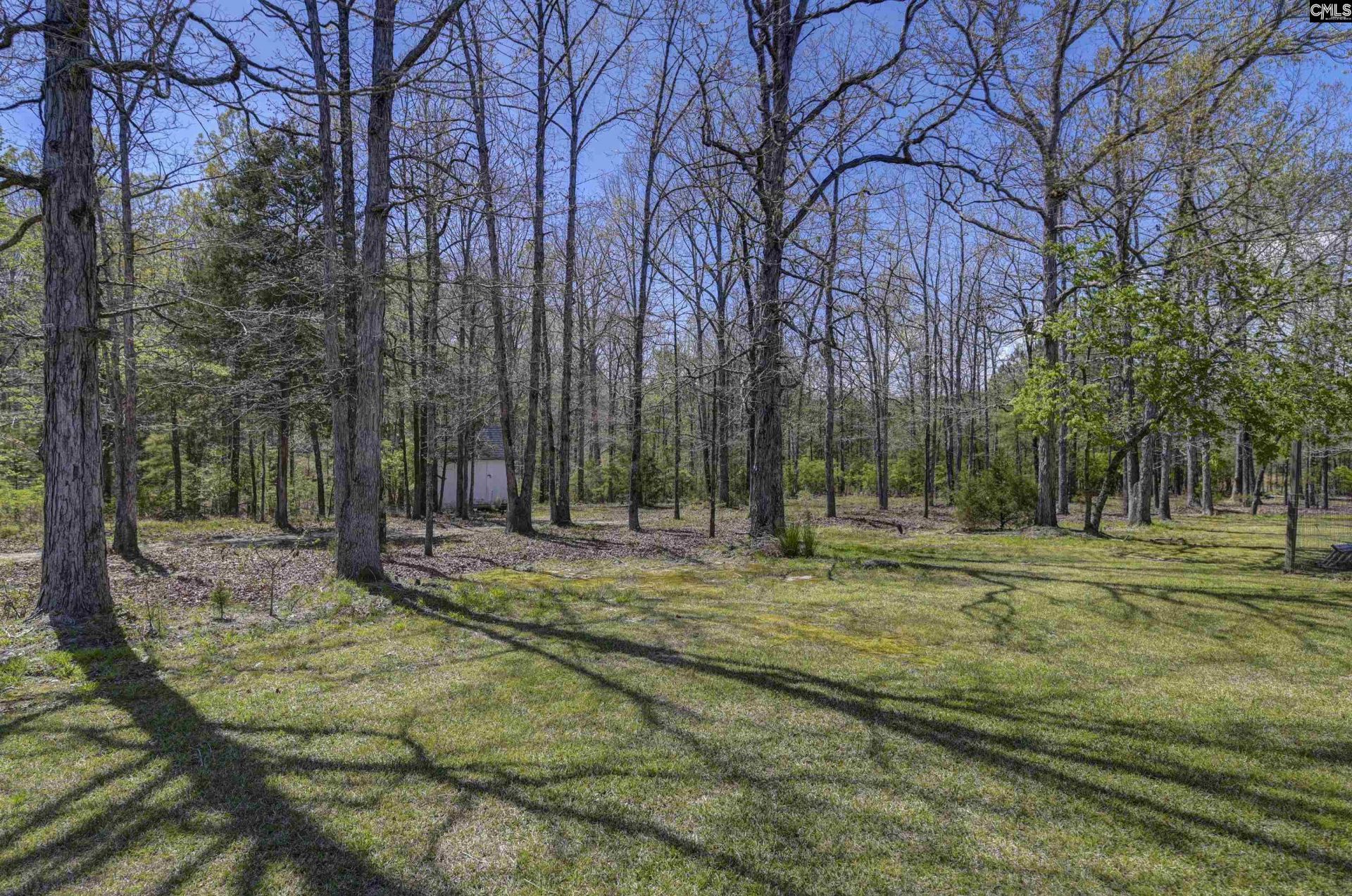 944 Cross Creek Road  Photo 68