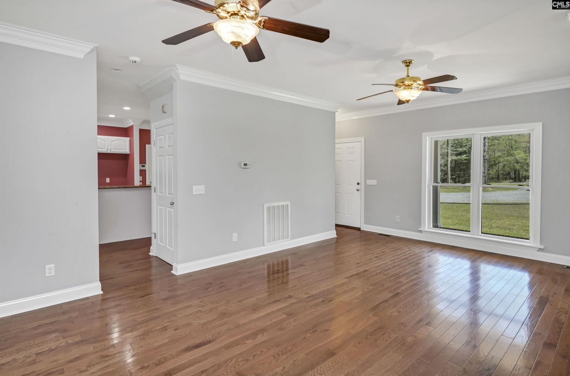 944 Cross Creek Road  Photo 6