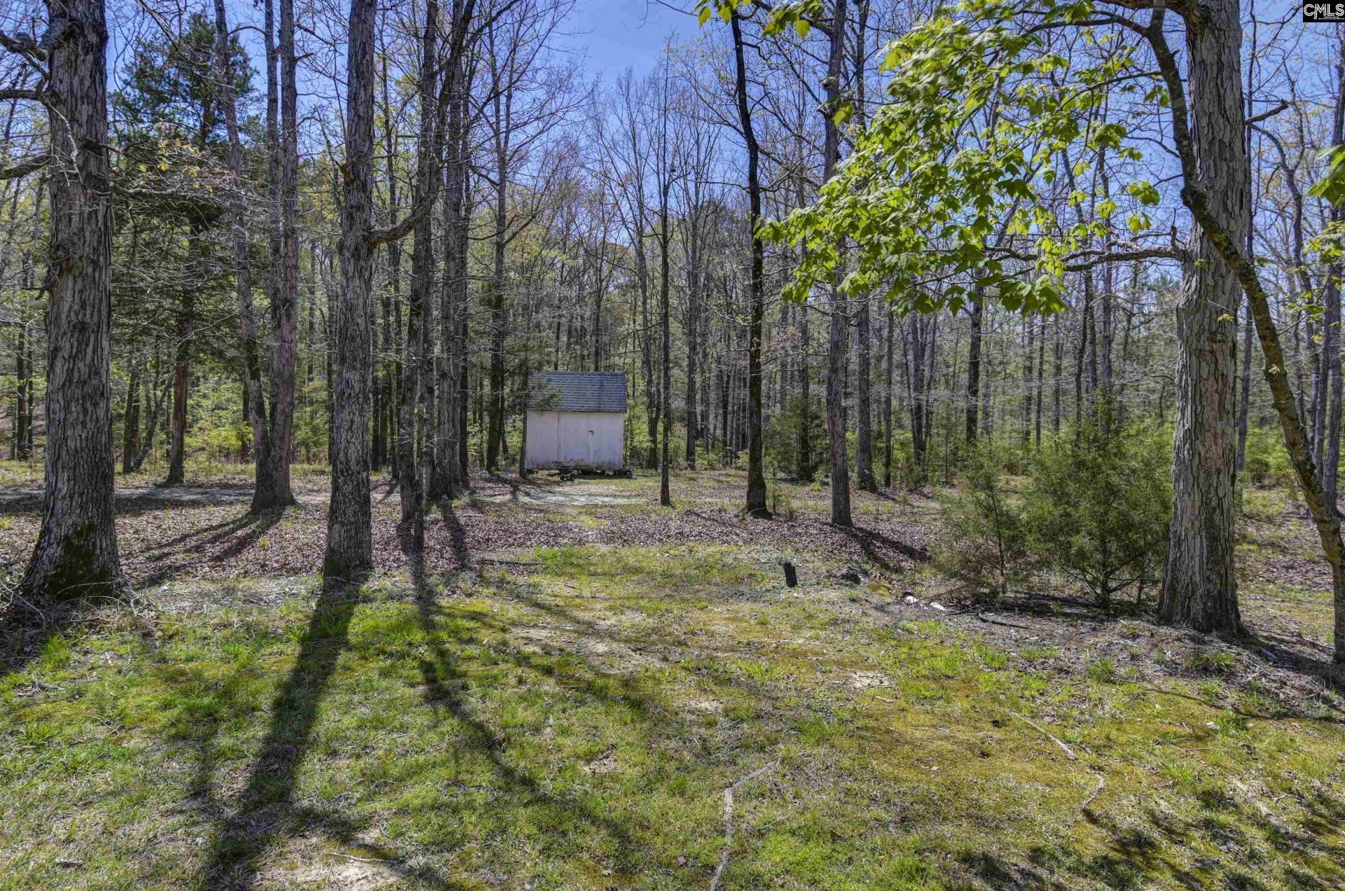 944 Cross Creek Road  Photo 69