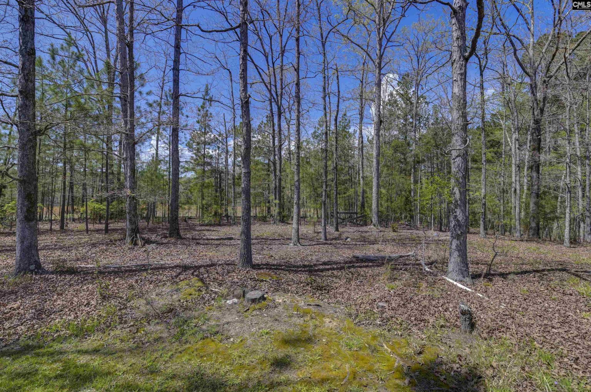 944 Cross Creek Road  Photo 70