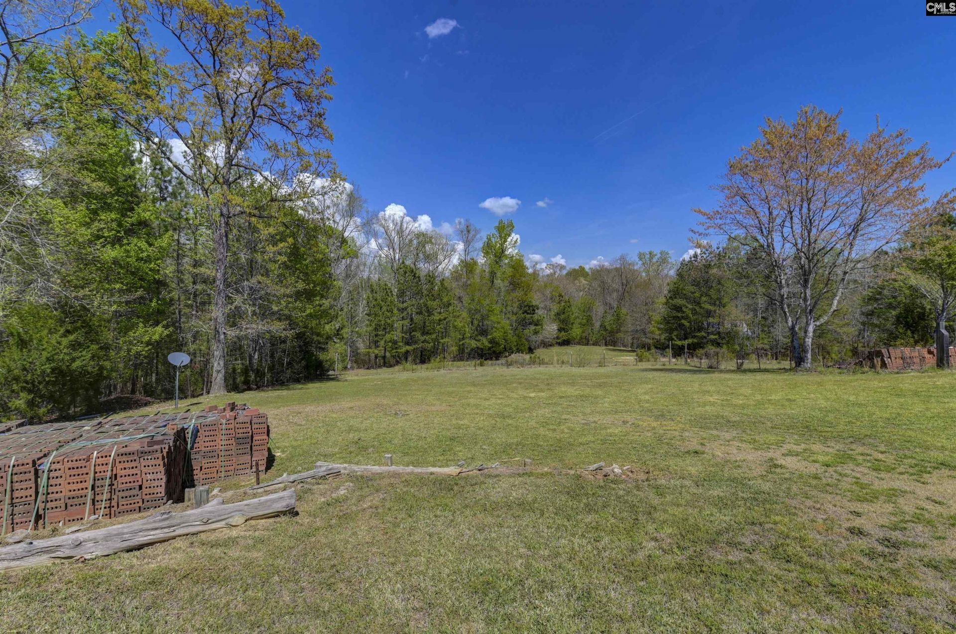 944 Cross Creek Road  Photo 71