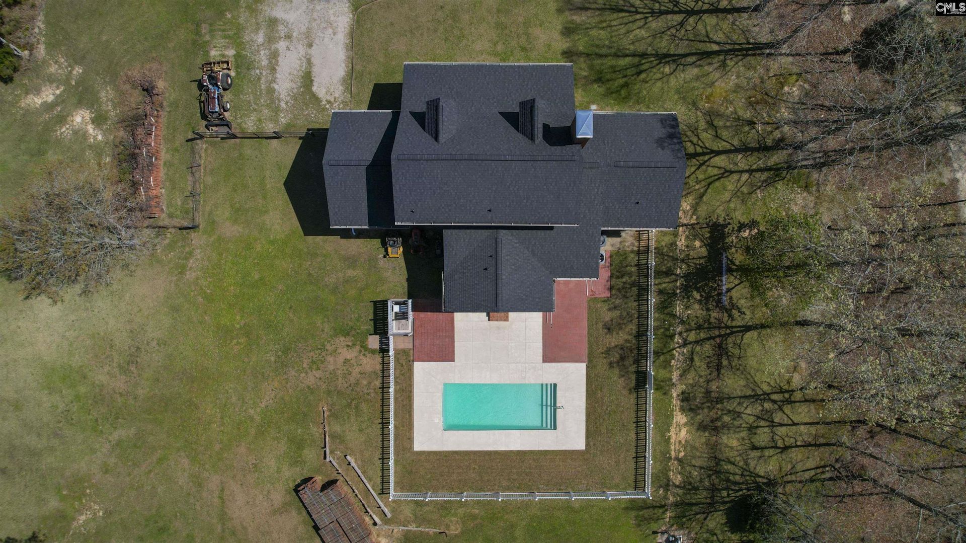 944 Cross Creek Road  Photo 72