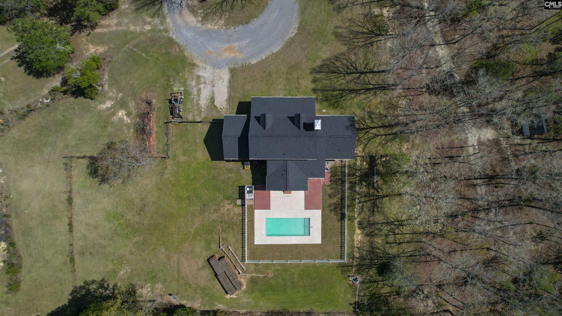 944 Cross Creek Road  Photo 73