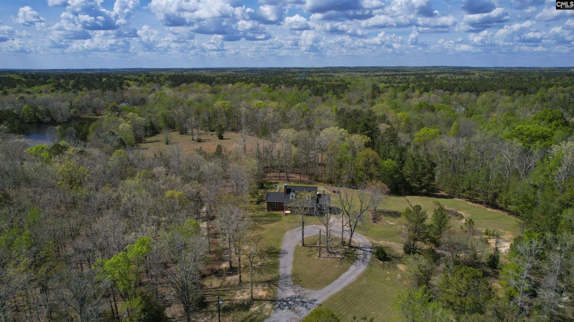 944 Cross Creek Road  Photo 76