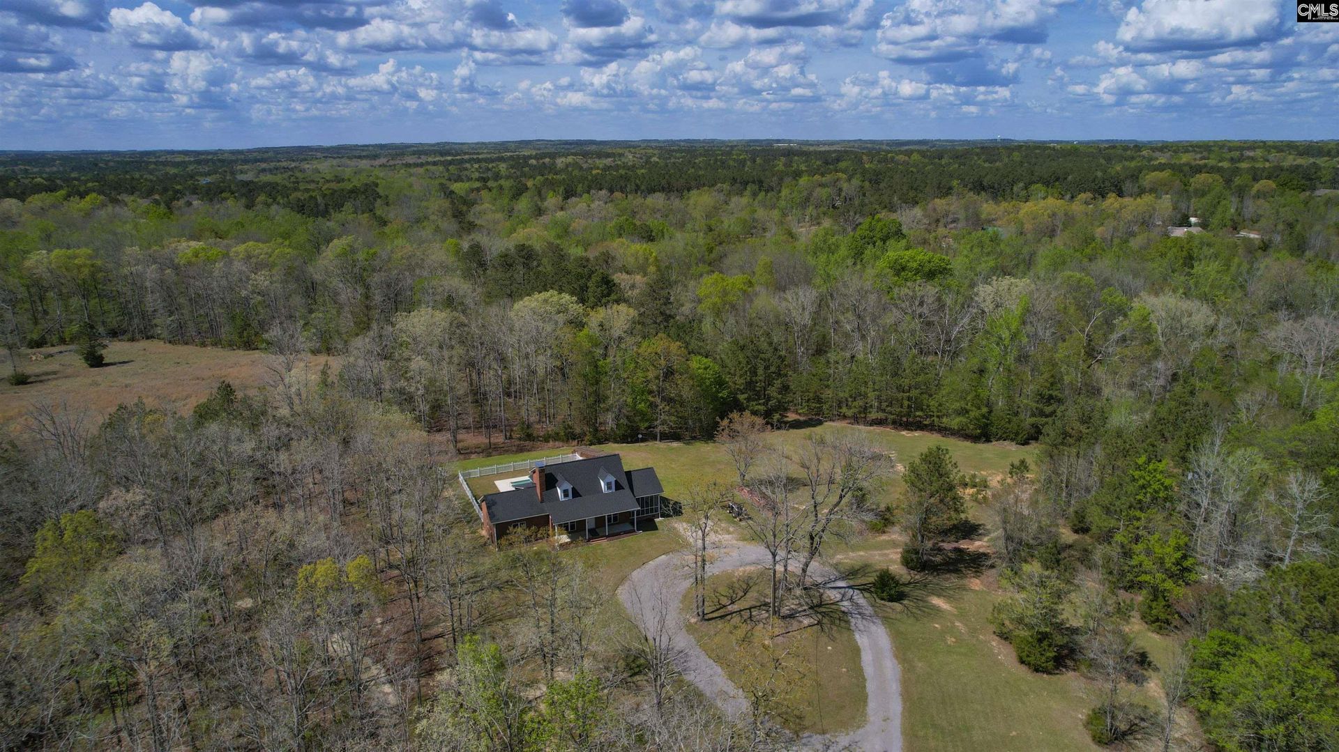 944 Cross Creek Road  Photo 77