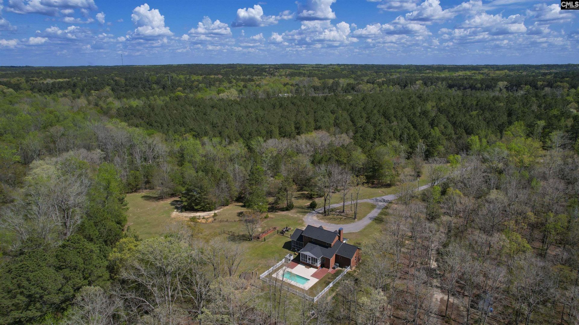 944 Cross Creek Road  Photo 78