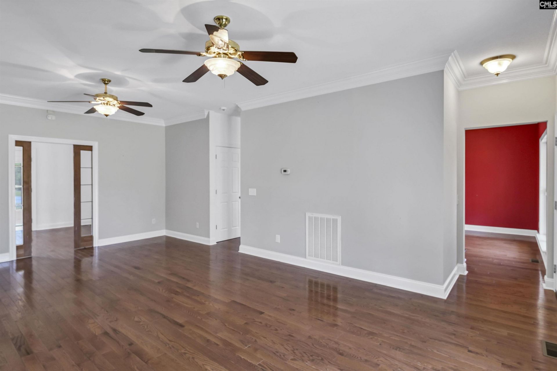 944 Cross Creek Road  Photo 7