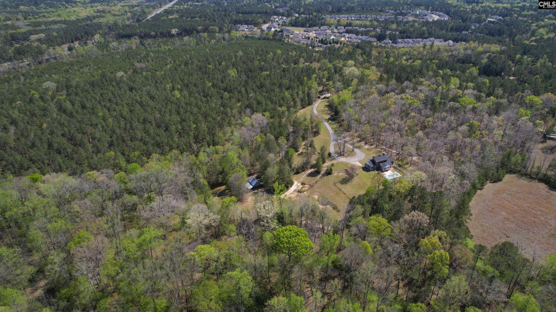 944 Cross Creek Road  Photo 80