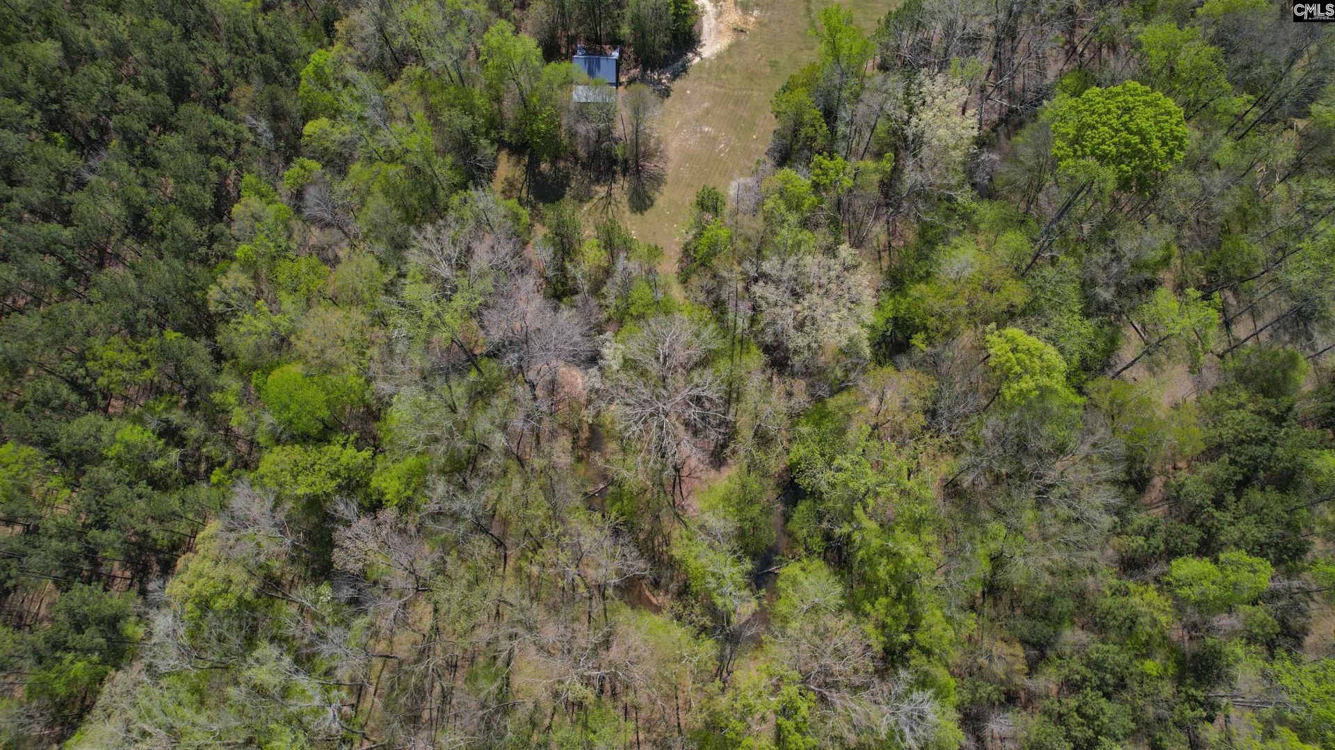 944 Cross Creek Road  Photo 81