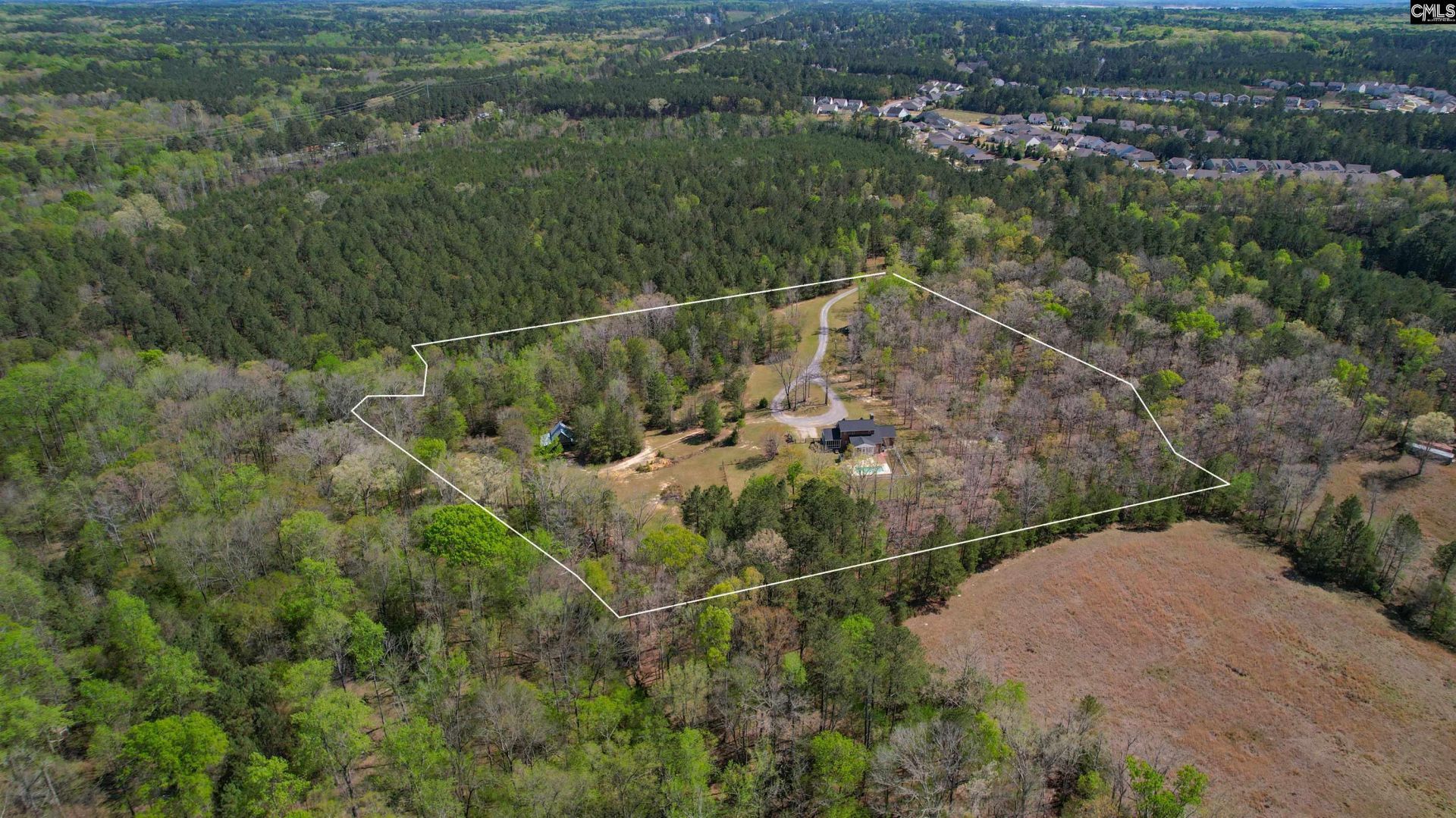 944 Cross Creek Road  Photo 83